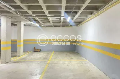 Apartamento à venda, 3 quartos, 1 suíte, 2 vagas, santo agostinho - belo horizonte/mg