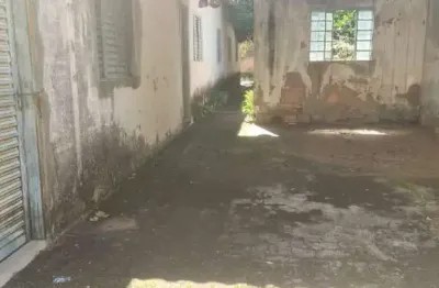 Terreno à venda, 3 quartos, santa mônica - uberlândia/mg