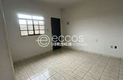 Casa com 2 quartos para alugar na Rua Paissandu, 706, Centro, Araguari