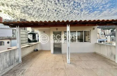 Apartamento à venda, 2 quartos, 1 suíte, 2 vagas, cruzeiro - belo horizonte/mg