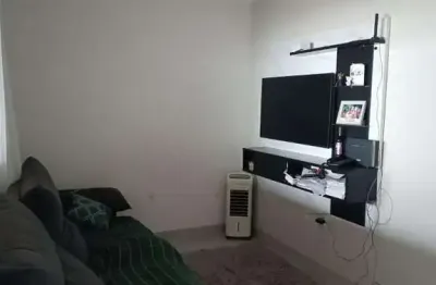 Casa à venda, 2 quartos, 1 suíte, 2 vagas, jardim brasília - uberlândia/mg