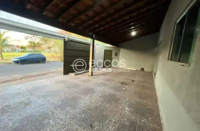 Casa à venda, 5 quartos, 2 vagas, alto umuarama - uberlândia/mg