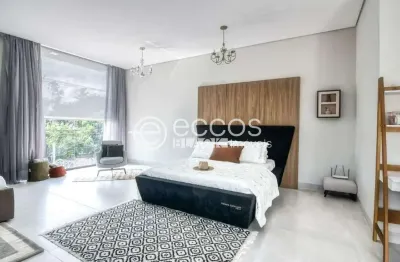 Sala comercial para aluguel, jardim karaíba - uberlândia/mg