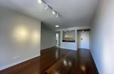Apartamento à venda, 3 quartos, 2 suítes, 1 vaga, centro - uberlândia/mg
