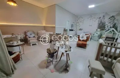 Sala comercial para aluguel, jardim karaíba - uberlândia/mg