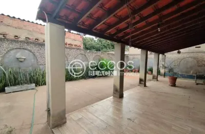 Casa à venda, 3 quartos, 1 suíte, 3 vagas, irmãos soares - uberaba/mg