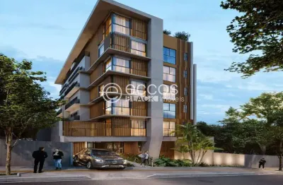 Apartamento à venda, 3 quartos, 1 suíte, 2 vagas, serra - belo horizonte/mg