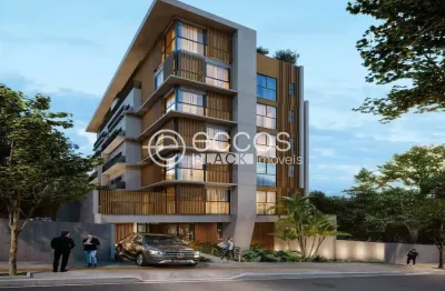 Apartamento à venda, 3 quartos, 1 suíte, 2 vagas, serra - belo horizonte/mg