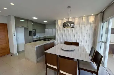 Casa em condomínio para aluguel, 4 quartos, 4 suítes, 2 vagas, granja marileusa - uberlândia/mg