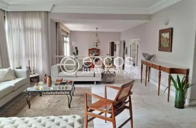 Apartamento à venda, 4 quartos, 2 suítes, 3 vagas, lourdes - belo horizonte/mg