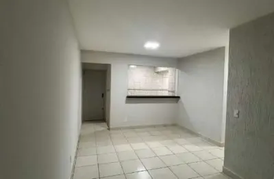 Apartamento à venda, 3 quartos, 1 suíte, 1 vaga, lagoinha - uberlândia/mg