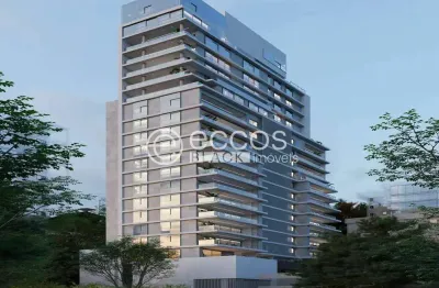 Apartamento à venda, 4 quartos, 2 suítes, 3 vagas, lourdes - belo horizonte/mg