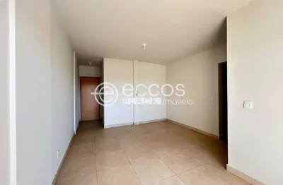 Apartamento à venda, 3 quartos, 1 suíte, 2 vagas, presidente roosevelt - uberlândia/mg