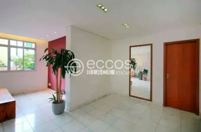 Apartamento à venda, 4 quartos, 2 suítes, 3 vagas, cruzeiro - belo horizonte/mg