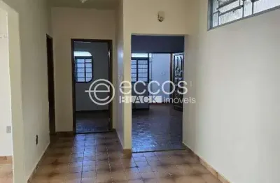 Apartamento à venda, 3 quartos, 1 suíte, 1 vaga, tibery - uberlândia/mg