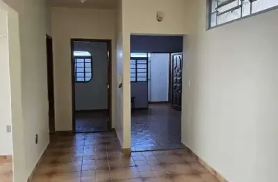 Apartamento à venda, 3 quartos, 1 suíte, 1 vaga, tibery - uberlândia/mg