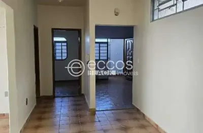 Apartamento à venda, 3 quartos, 1 suíte, 1 vaga, tibery - uberlândia/mg