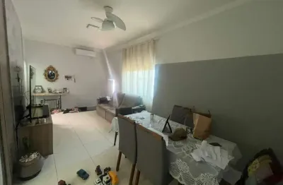 Casa à venda, 3 quartos, 2 suítes, brasil - uberlândia/mg