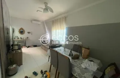 Casa com 3 quartos à venda na Rua Alagoas, 180, Brasil, Uberlândia