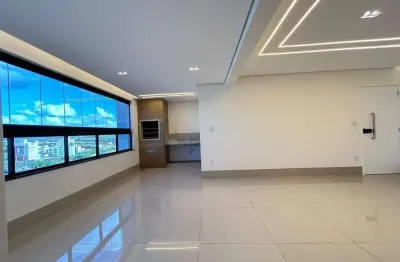 Apartamento à venda, 3 quartos, 1 suíte, 2 vagas, santa mônica - uberlândia/mg