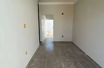 Casa à venda, 2 quartos, 1 suíte, 2 vagas, laranjeiras - uberlândia/mg