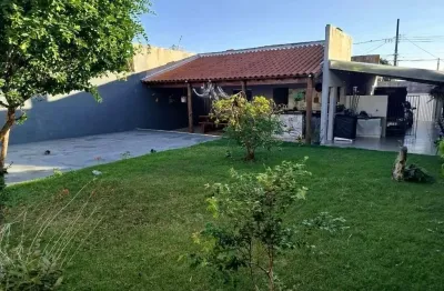 Casa à venda, 3 quartos, 2 vagas, jardim ipanema - uberlândia/mg