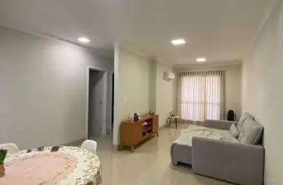 Apartamento para aluguel, 2 quartos, 1 suíte, 1 vaga, santa mônica - uberlândia/mg