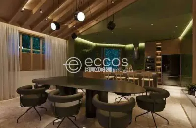 Apartamento à venda, 1 quarto, 1 suíte, 1 vaga, lourdes - belo horizonte/mg