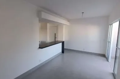 Apartamento para aluguel, 2 quartos, 1 suíte, 1 vaga, santa efigênia - belo horizonte/mg