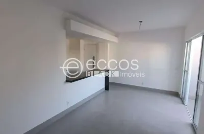 Apartamento para aluguel, 2 quartos, 1 suíte, 1 vaga, santa efigênia - belo horizonte/mg