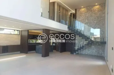 Casa em condomínio à venda, 4 quartos, 4 suítes, 2 vagas, alphaville lagoa dos ingleses - nova lima/mg