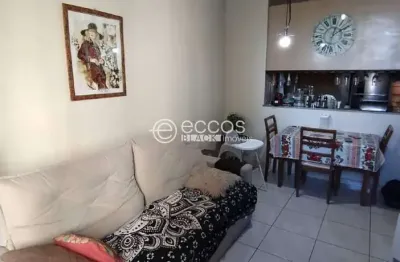 Apartamento à venda, 3 quartos, 1 suíte, 2 vagas, funcionários - belo horizonte/mg