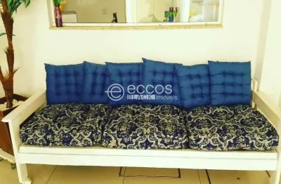 Casa à venda, 3 quartos, 1 suíte, 3 vagas, martins - uberlândia/mg