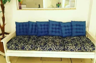 Casa à venda, 3 quartos, 1 suíte, 3 vagas, martins - uberlândia/mg