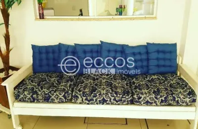 Casa à venda, 3 quartos, 1 suíte, 3 vagas, martins - uberlândia/mg