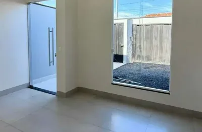 Casa à venda, 2 quartos, 1 suíte, 2 vagas, minas gerais - uberlândia/mg