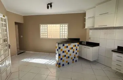 Casa à venda, 3 quartos, 2 suítes, 4 vagas, jardim são bento - uberaba/mg