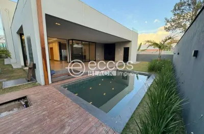 Casa em condomínio à venda, 5 quartos, 5 suítes, 4 vagas, alphaville lagoa dos ingleses - nova lima/mg