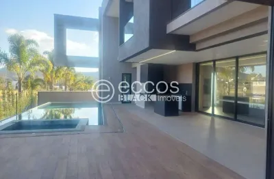 Casa em condomínio à venda, 5 quartos, 3 suítes, 4 vagas, alphaville lagoa dos ingleses - nova lima/mg