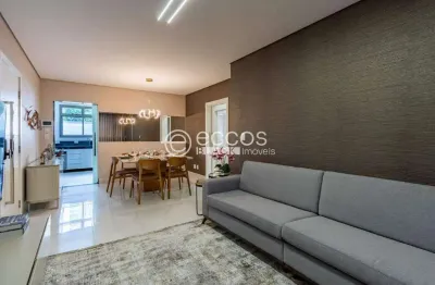 Area privativa à venda, 3 quartos, 1 suíte, 3 vagas, gutierrez - belo horizonte/mg