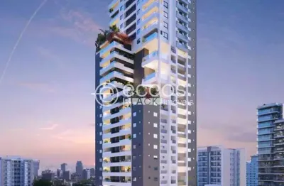 Apartamento à venda, 3 quartos, 3 suítes, 2 vagas, morada da colina - uberlândia/mg