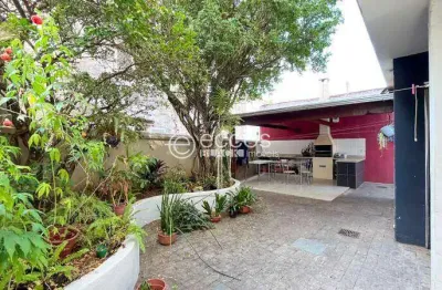 Casa à venda, 7 quartos, 3 suítes, 6 vagas, serra - belo horizonte/mg