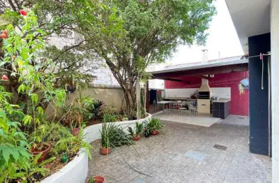 Casa à venda, 7 quartos, 3 suítes, 6 vagas, serra - belo horizonte/mg