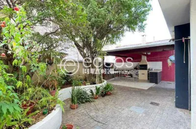 Casa à venda, 7 quartos, 3 suítes, 6 vagas, serra - belo horizonte/mg