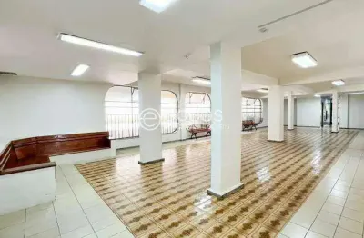 Apartamento à venda, 4 quartos, 1 suíte, 2 vagas, vila paris - belo horizonte/mg