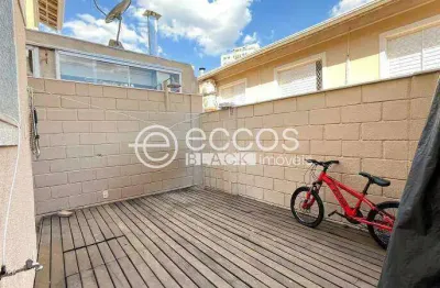 Casa à venda, 4 quartos, 1 suíte, 2 vagas, buritis - belo horizonte/mg