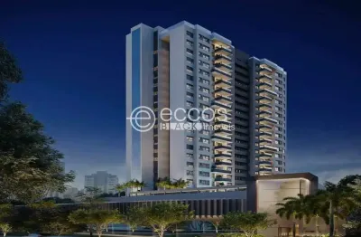 Apartamento à venda, 3 quartos, 2 suítes, 2 vagas, luxemburgo - belo horizonte/mg