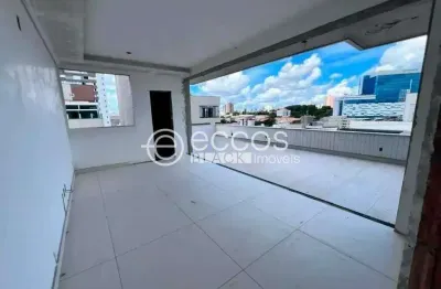 Apartamento à venda, 3 quartos, 1 suíte, 2 vagas, prado - belo horizonte/mg