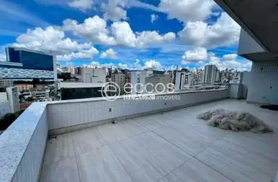 Area privativa à venda, 3 quartos, 1 suíte, 2 vagas, prado - belo horizonte/mg