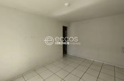 Apartamento para aluguel, 3 quartos, 1 vaga, nossa senhora da abadia - uberaba/mg